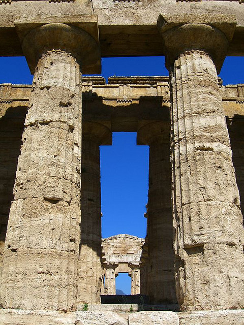 greek portal Greek portal