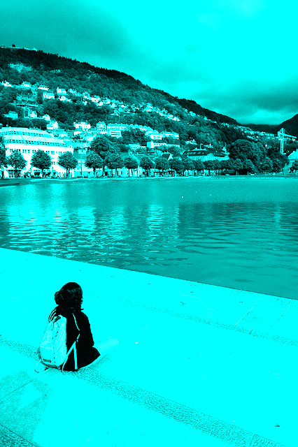 festplassen-azur